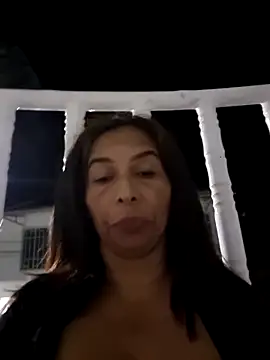 maleja23 online show from February 21, 1:50 am