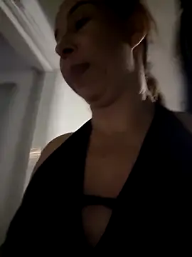 maleja23 online show from March 24, 1:44 am