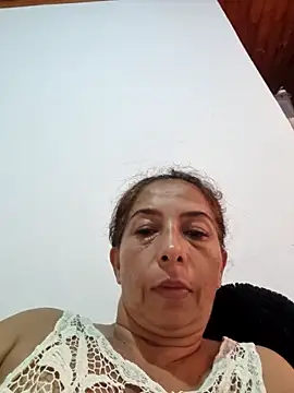 maleja23 online show from April 6, 10:33 pm