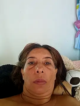 maleja23 online show from March 25, 1:14 pm