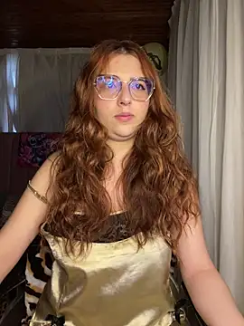 CoraVibes online show from February 26, 12:26 pm