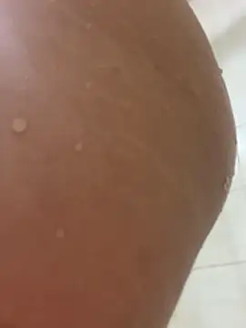 MelissaAlCapone online show from April 11, 1:22 am