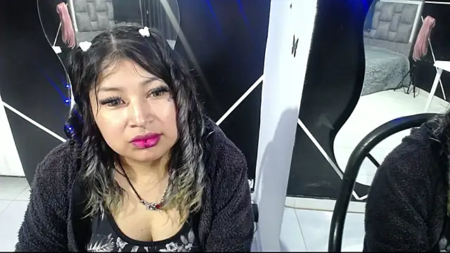 konojan 6 online show from February 25, 5:17 am