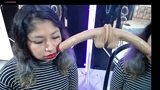 konojan 6 online show from April 16, 12:11 am