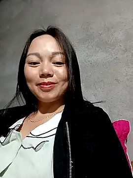 Sophia-pusy online show from December 14, 10:48 pm