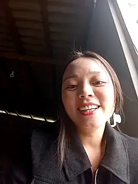 Sophia-pusy online show from November 17, 4:13 am