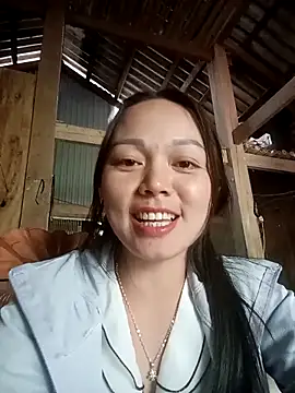 Sophia-pusy online show from November 21, 6:26 am