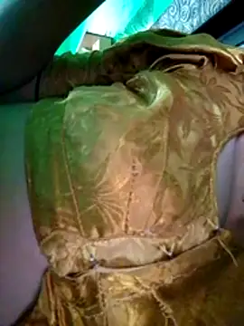 Anjal-123 online show from December 4, 9:44 am