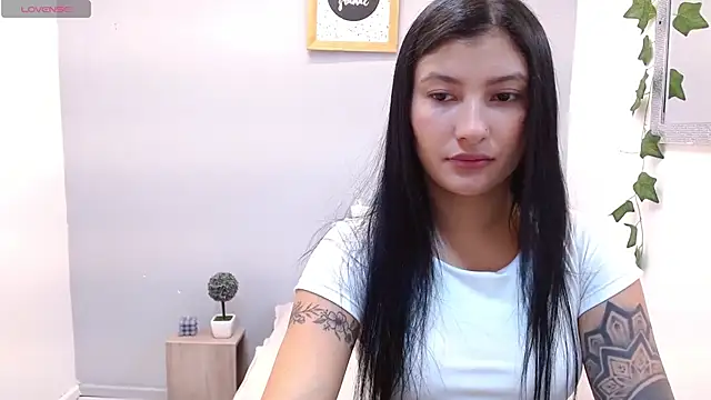 louis k online show from April 21, 11:28 am