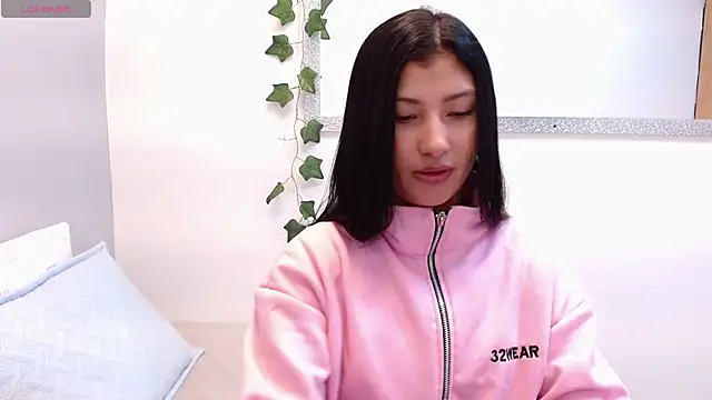 louis k online show from April 6, 11:33 am