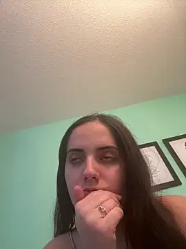 baddiexoxoxo23 online show from March 24, 8:03 pm