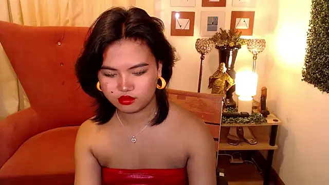 amazingjhanna online show from June 18, 5:53 am