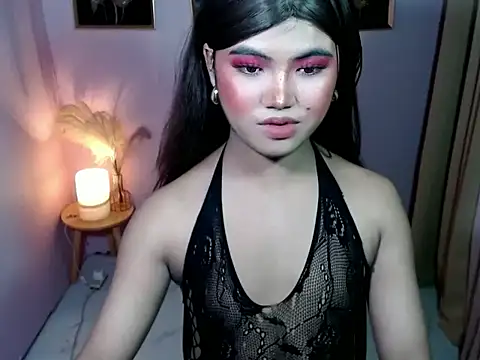 amazingjhanna online show from October 30, 5:32 am