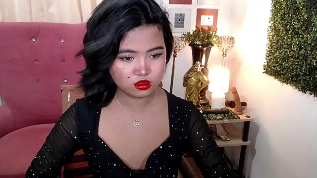 amazingjhanna online show from June 16, 5:08 am