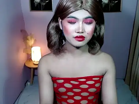 amazingjhanna online show from November 4, 7:57 am