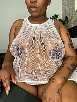 fatpussydallx online show from November 22, 10:18 am