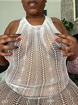 fatpussydallx online show from February 8, 11:47 am