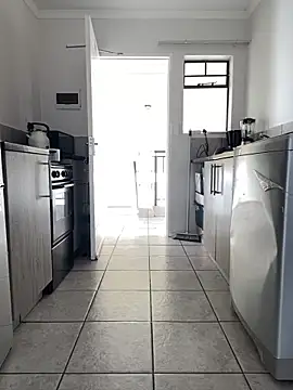 fatpussydallx online show from February 9, 11:56 am