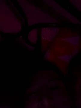 Tumorenitacslientecalient online show from November 1, 1:10 am