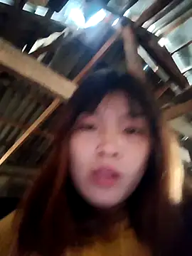 - Jin-Ka-  online show from December 5, 4:45 am