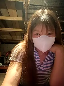 Snapshot of -_Jin-Ka-_ chatting on September 24, 2:27 pm - Jin-Ka-  online show from September 24, 2:27 pm