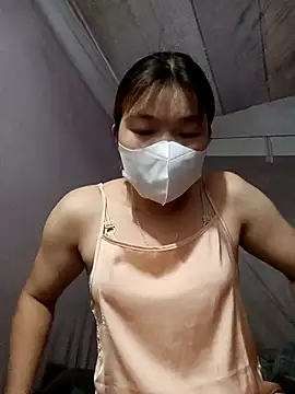 Snapshot of -_Jin-Ka-_ chatting on September 9, 3:12 pm - Jin-Ka-  online show from September 9, 3:12 pm