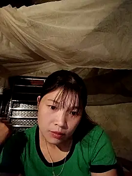 Snapshot of -_Jin-Ka-_ chatting on October 28, 1:17 pm - Jin-Ka-  online show from October 28, 1:17 pm