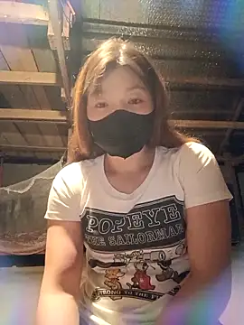 Snapshot of -_Jin-Ka-_ chatting on October 21, 2:21 pm - Jin-Ka-  online show from October 21, 2:21 pm