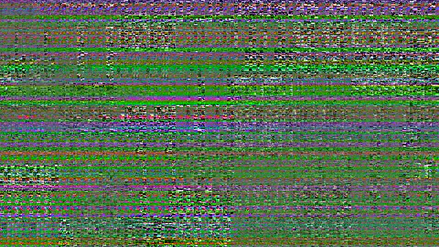 aliatorress online show from September 29, 8:14 pm