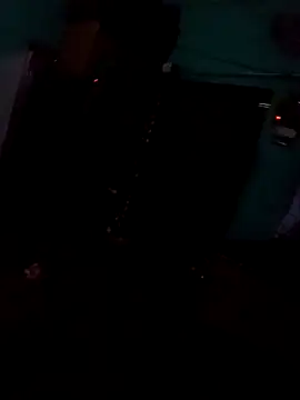 Kajal5A online show from September 8, 5:56 pm