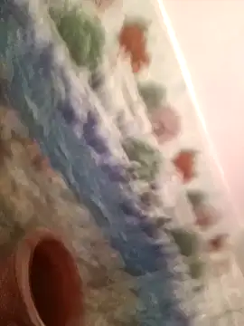 Kajal5A online show from September 15, 3:04 am