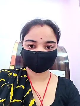 Kajal5A online show from September 24, 6:45 am