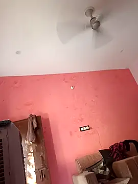 Kajal5A online show from October 1, 11:04 am