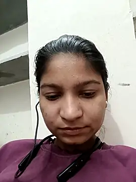 Hotty-sofiya online show from October 15, 12:30 pm