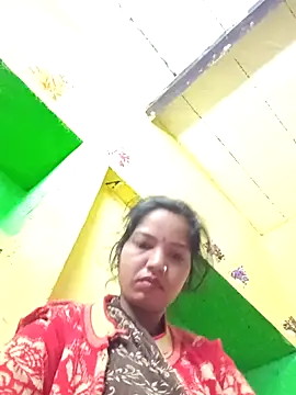 Seema guptaji online show from November 8, 10:26 pm