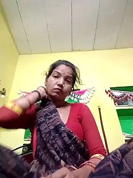 Seema guptaji online show from April 8, 9:50 pm