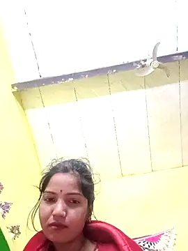 Seema guptaji online show from November 19, 9:15 pm