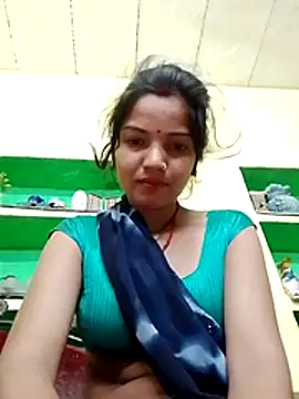 Seema guptaji online show from October 17, 10:46 pm