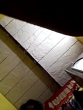 Seema guptaji online show from April 13, 10:10 pm