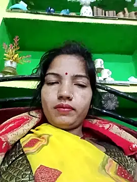 Seema guptaji online show from November 11, 10:07 pm