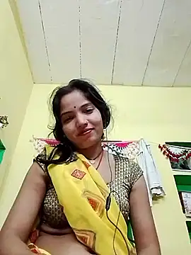 Seema guptaji online show from November 30, 10:14 pm