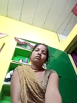 Seema guptaji online show from April 3, 10:08 pm