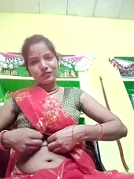 Seema guptaji online show from April 17, 6:21 pm