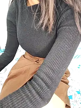 Vaani Sharma79 online show from December 21, 3:27 pm