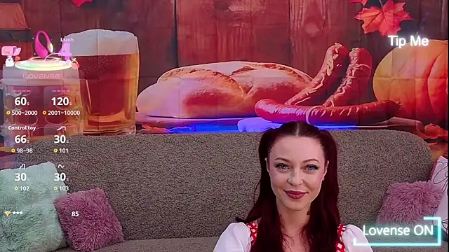 JaydenColle online show from September 20, 6:17 pm