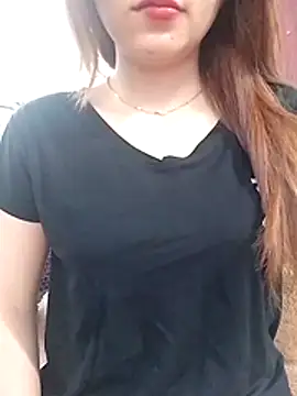 MyMy08 online show from April 14, 1:38 am