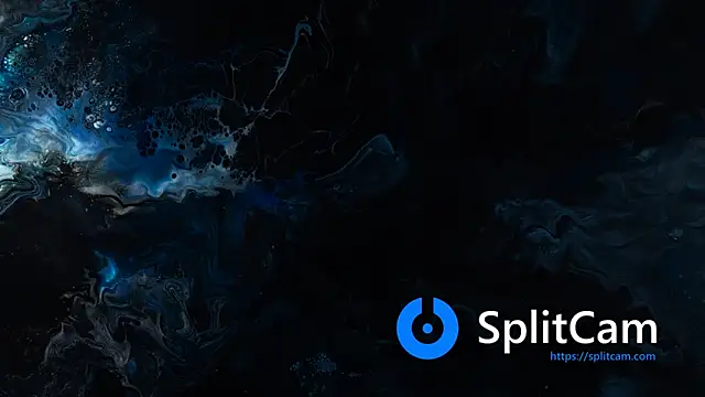 sharoldfox19 online show from November 18, 7:26 pm