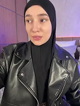 SugarDanger online show from April 12, 7:55 am