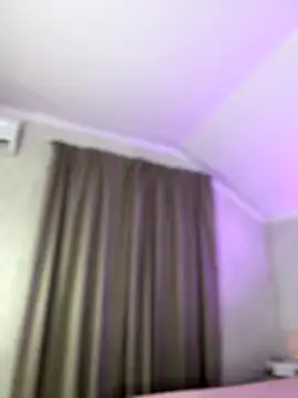 SugarDanger online show from November 17, 5:30 am