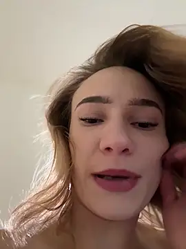 SugarDanger online show from December 21, 9:24 am